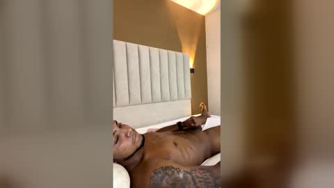 Axell online show from March 2026 02:21:02 PM