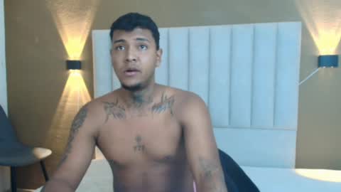 Axell online show from April 2026 11:25:01 AM