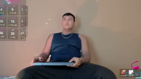 Axell online show from July 2026 12:18:02 PM
