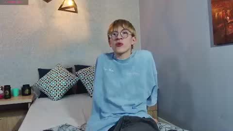 axell_stone online show from June 2026 08:51:02 PM