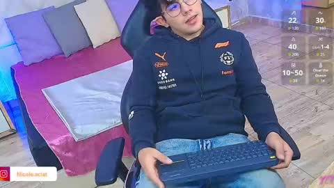 axelnoir_tay online show from May 2026 04:33:02 PM