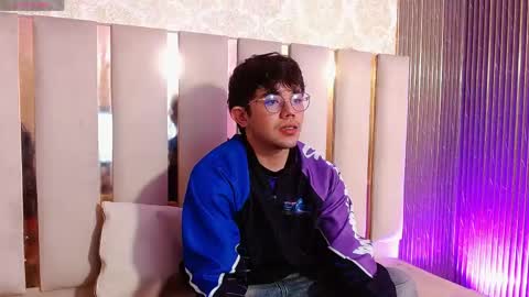 axelnoir_tay online show from May 2026 03:23:02 AM