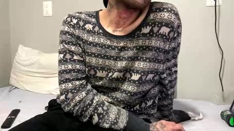 deliciosodemente online show from June 2026 07:18:01 AM