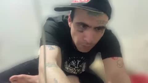 deliciosodemente online show from June 2026 11:18:02 AM
