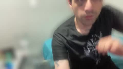 deliciosodemente online show from June 2026 06:45:01 AM