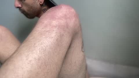 deliciosodemente online show from June 2026 09:41:02 PM