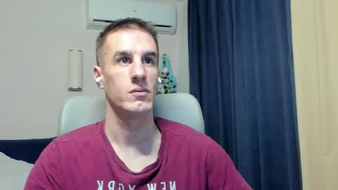 Axl online show from January 2026 12:25:01 AM