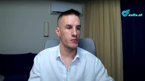 Axl online show from February 2026 02:44:01 AM