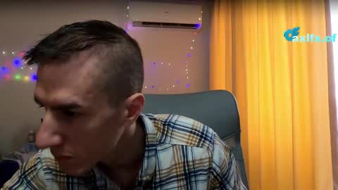 Axl online show from March 2026 05:11:01 AM