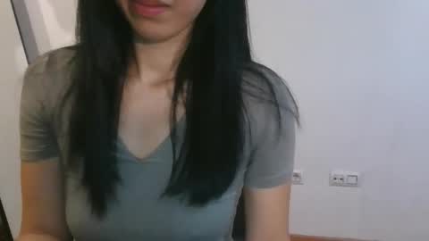 axue online show from February 2026 10:14:02 PM