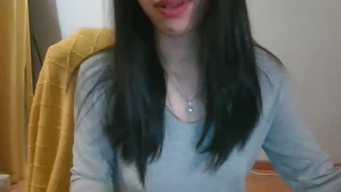 axue online show from February 2026 05:47:02 AM