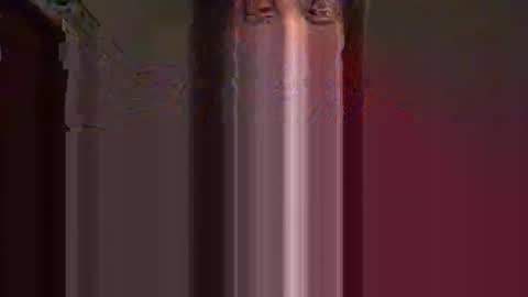 axxxaaana online show from March 2026 09:59:01 PM