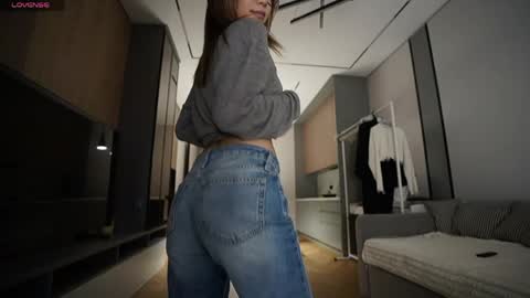 Aya online show from May 2026 02:24:02 PM