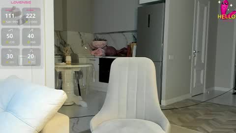 Snapshot of aya_delune chatting on March 2026 01:23:01 AM Sexy Aya online show from March 2026 01:23:01 AM