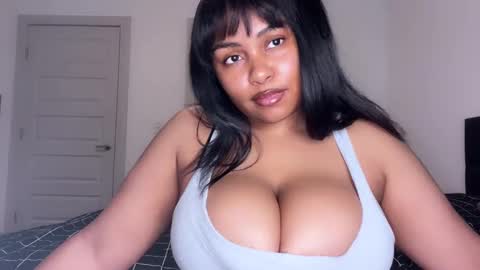 Aya online show from February 2025 08:10:01 AM