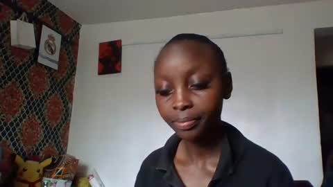 ayaecaptain online show from June 2026 12:06:01 PM