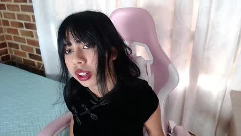 Snapshot of ayamefox chatting on May 2026 11:38:01 AM Ayame online show from May 2026 11:38:01 AM