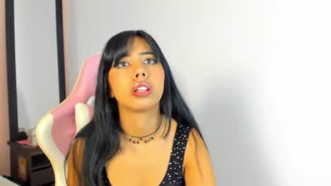 Snapshot of ayamefox chatting on June 2026 03:22:01 PM Ayame online show from June 2026 03:22:01 PM