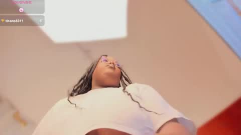 Ayana  online show from April 2026 11:43:01 AM