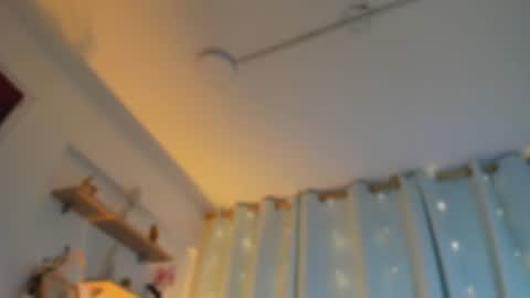 Snapshot of ayanaa_ebony_ chatting on June 2026 11:15:01 AM Ayana online show from June 2026 11:15:01 AM