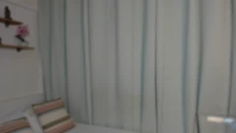 Snapshot of ayanaa_ebony_ chatting on July 2026 11:24:02 AM Ayana online show from July 2026 11:24:02 AM