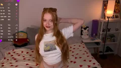 Ayana online show from July 2026 05:59:01 PM