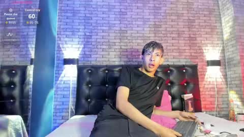 Ayano Aishi online show from May 2026 12:54:01 PM
