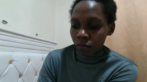 Ayie online show from September 2025 09:46:01 AM