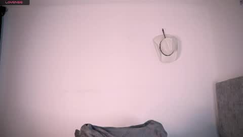 Snapshot of aydan_stiven9 chatting on June 2026 10:21:02 AM AYDAN STIVEN OF AYDANSTIVEN online show from June 2026 10:21:02 AM