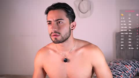 AYDAN STIVEN OF AYDANSTIVEN online show from June 2026 10:52:02 AM