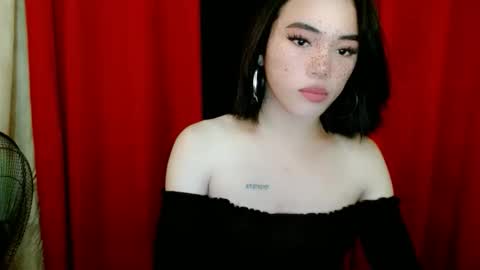 ayesha_x online show from October 2025 03:11:02 PM