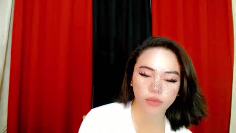 ayesha_x online show from October 2025 09:42:02 PM