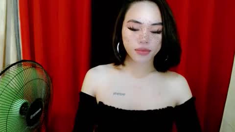 ayesha_x online show from October 2025 04:24:02 PM