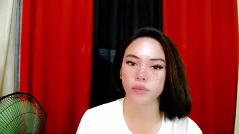 ayesha_x online show from October 2025 04:27:01 AM