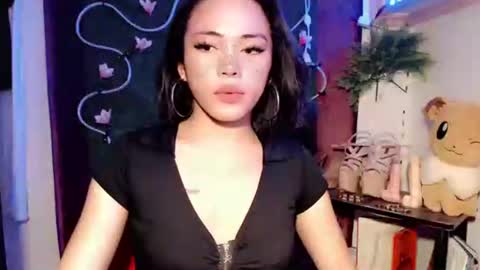 ayesha_x online show from November 2025 07:41:02 AM