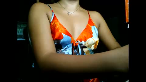 ayeshahxxx online show from May 2026 11:17:01 AM