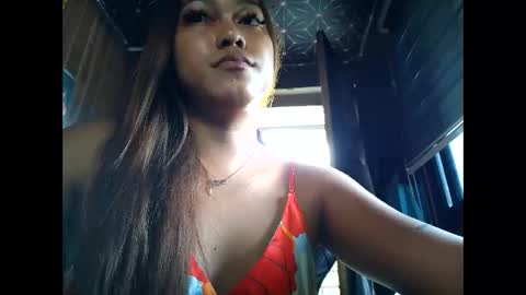 ayeshahxxx online show from May 2026 12:18:01 AM