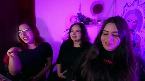 nany online show from April 2026 04:15:01 AM