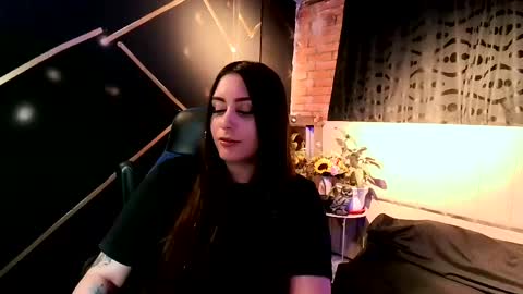 Snapshot of ayla_ny chatting on June 2026 05:12:01 AM nany online show from June 2026 05:12:01 AM