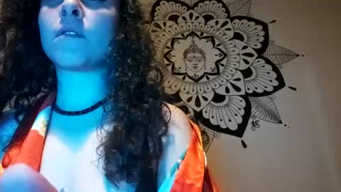 aylasavage online show from June 2026 01:25:01 AM