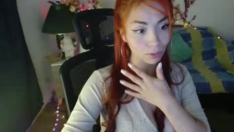 Aylin online show from March 2026 08:27:02 PM