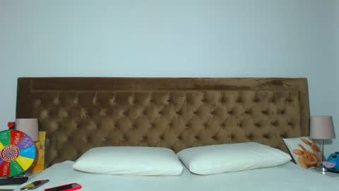 Aylin online show from March 2026 06:08:01 AM