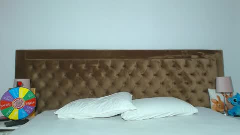 Aylin online show from March 2026 06:41:03 AM