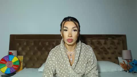 Aylin online show from March 2026 07:30:02 AM