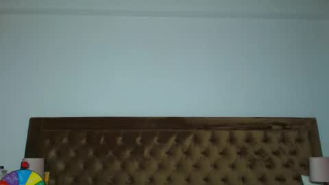 Aylin online show from April 2026 04:53:01 AM