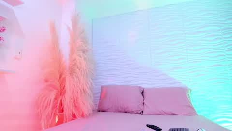 aylinlove_ online show from June 2026 10:59:02 AM