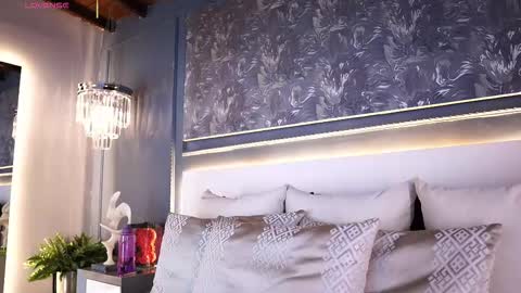 Aylin Millerxs online show from March 2026 08:26:01 PM