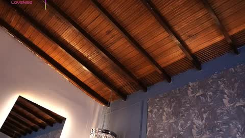 Aylin Millerxs online show from April 2026 07:51:02 PM