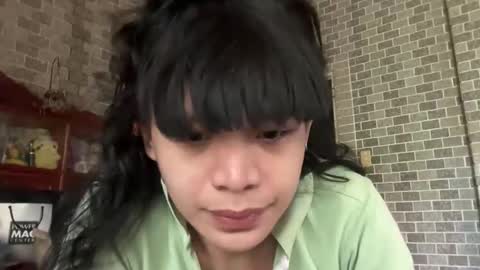 aymkyline online show from December 2025 12:40:01 AM