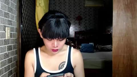 aymkyline online show from January 2026 12:42:01 PM